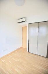 Commonwealth Towers (D3), Condominium #465669891